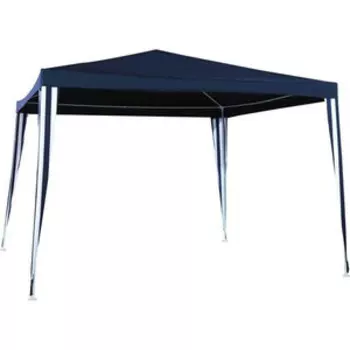 Шатер Green Glade 1022