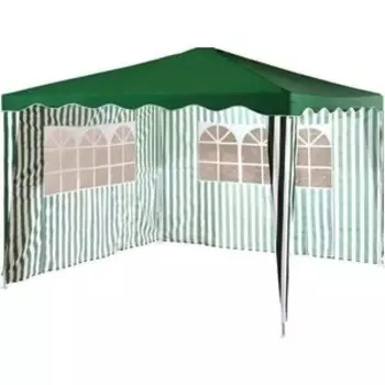 Шатер Green Glade 1023