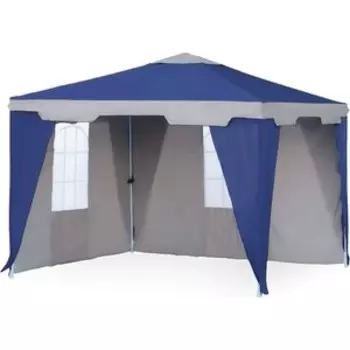 Шатер Green Glade 1031