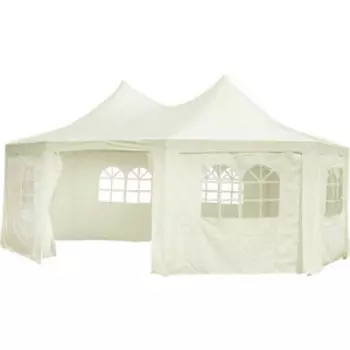 Шатер Green Glade 1052