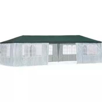 Шатер Green Glade 1070