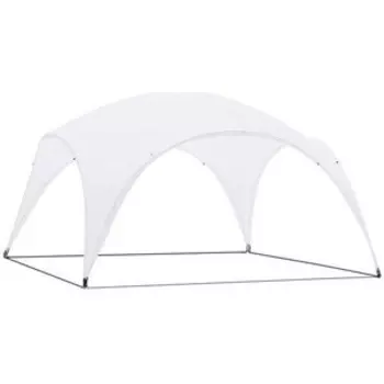 Шатер Green Glade 1260