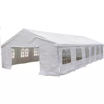 Шатер Green Glade 3020 (СР-020)