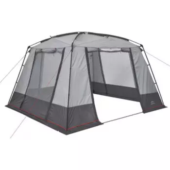 Шатер TREK PLANET Dinner Tent 350x350x225см 70291