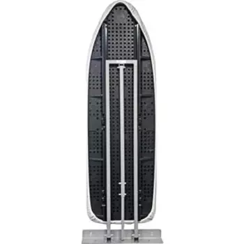 Встроенная гладильная доска Shelf.On Айрон Термо с механизмом