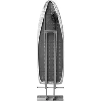 Встроенная гладильная доска Shelf.On Табула с механизмом