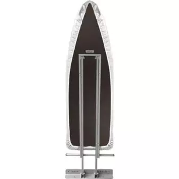 Встроенная гладильная доска Shelf.On Табула L с механизмом