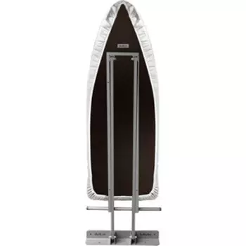 Встроенная гладильная доска Shelf.On Табула S с механизмом