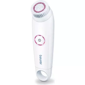 Щетка для лица Beurer FC45