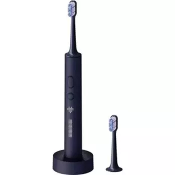Щетка зубная электрическая ультразвуковая Xiaomi Electric Toothbrush T700 MES604 (BHR5575GL)