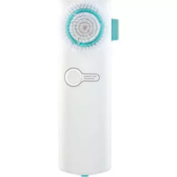 Щеточка для лица VANAV Bubble Cleanser