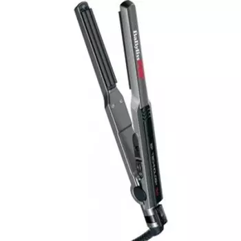 Щипцы для волос BaByliss BAB2310EPCE