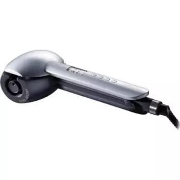 Щипцы для волос BaByliss C1600E