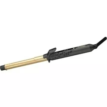 Щипцы BaByliss C419E