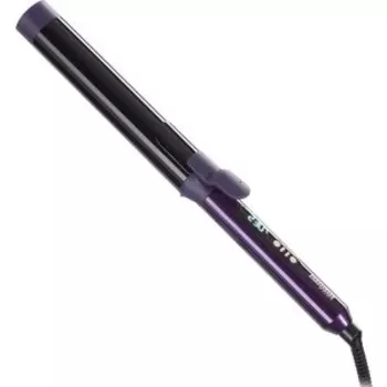 Щипцы BaByliss C632E