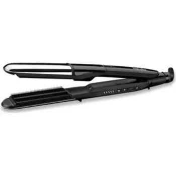 Щипцы BaByliss ST496E