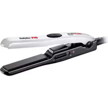 Щипцы BaBylissPRO BAB2050E