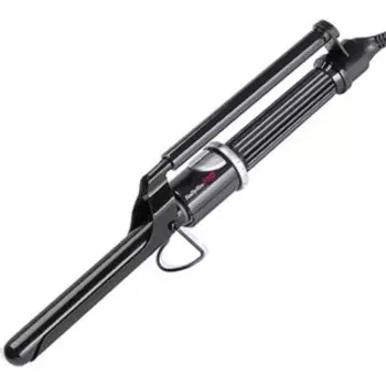 Щипцы BaBylissPRO BAB2242TDE