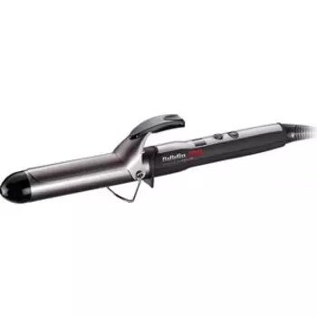 Щипцы BaBylissPRO BAB2274TTE
