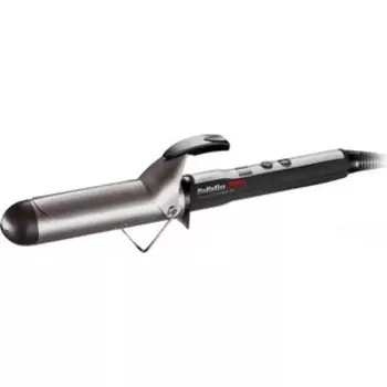 Щипцы BaBylissPRO BAB2275TTE