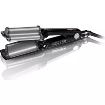 Щипцы BaBylissPRO BAB2469TTE