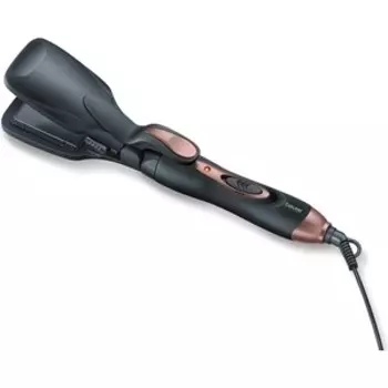 Щипцы Beurer HT 60