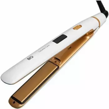Щипцы BQ HS2005 White-Gold