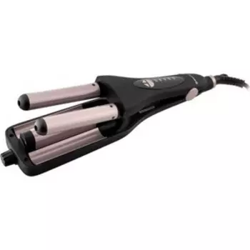 Щипцы BRAYER BR3204BN