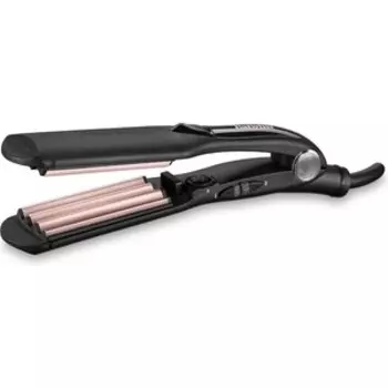 Щипцы для волос BaByliss 2165CE