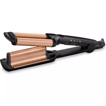 Щипцы для волос BaByliss W2447E
