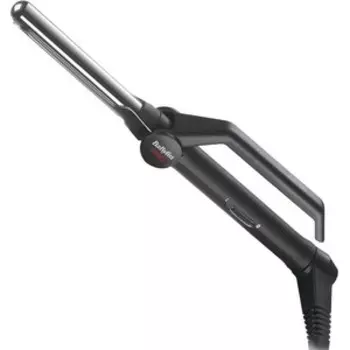 Щипцы для волос BaBylissPRO BAB2232E