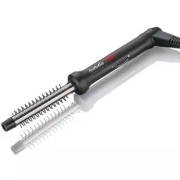 Щипцы для волос BaBylissPRO BAB288TTE