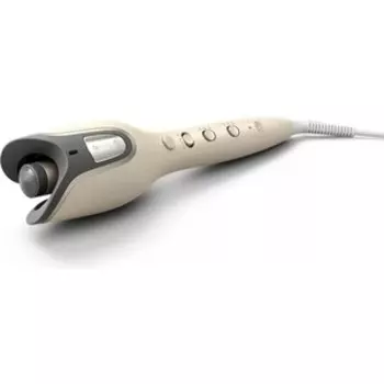 Щипцы для волос Philips BHB887/00