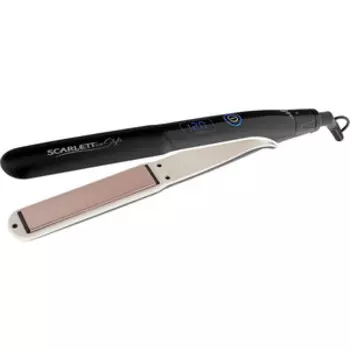 Щипцы для волос Scarlett SC-HS60T82