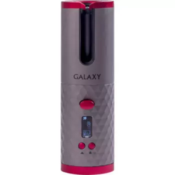 Щипцы GALAXY GL4620