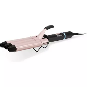 Щипцы Hyundai H-HS1477