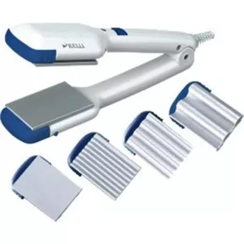 Щипцы Kelli KL-1204