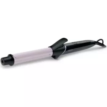Щипцы Philips BHB864/00
