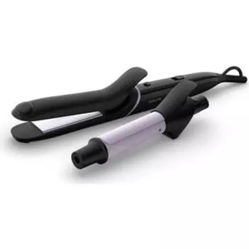 Щипцы для волос Philips BHH811/00