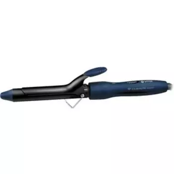 Щипцы Vitek VT-2537(B)
