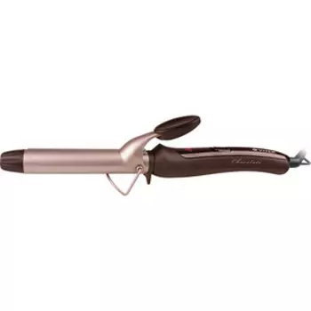 Щипцы Vitek VT-2539(CL)