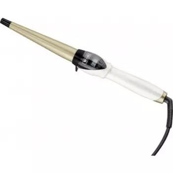 Щипцы Wahl 4437-0470 Super Curl конические