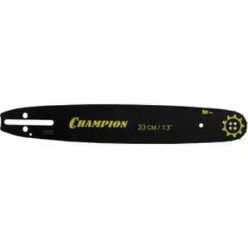 Шина пильная Champion 13'' 0.325'' 1.5мм (952915)