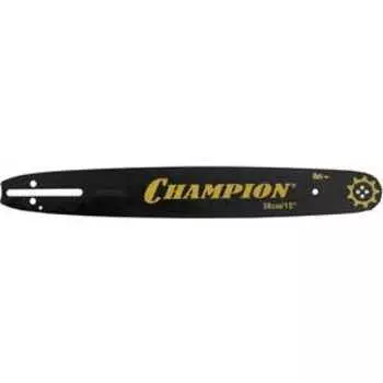 Шина пильная Champion 15'' 0.325'' 1.5мм (952910)