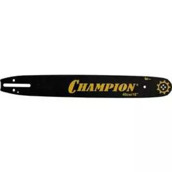 Шина пильная Champion 16'' 3/8'' 1.3мм (952903)