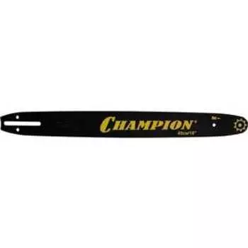 Шина пильная Champion 18'' 3/8'' 1.3мм (952906)