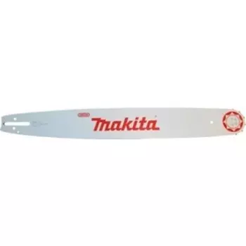 Шина пильная Makita 12'' 3/8'' 1.3мм (442030661)