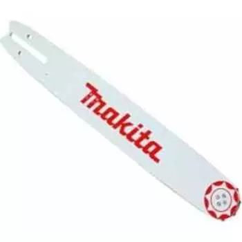 Шина пильная Makita 18'' 0.325'' 1.3мм (444045141)