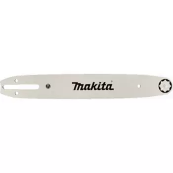 Шина пильная Makita 20'' 3/8'' 1.5мм (445050655)