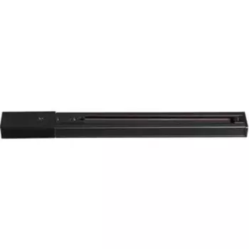 Шинопровод Novotech 135003